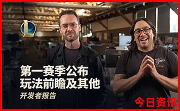巴黎主要景点有哪些