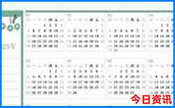 四川有什么好玩的景点