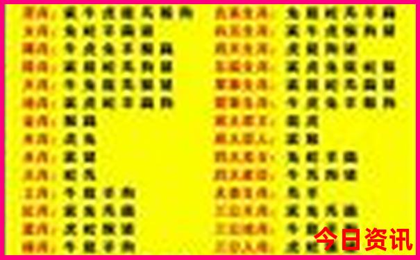 瑞丽景点十大旅游景点