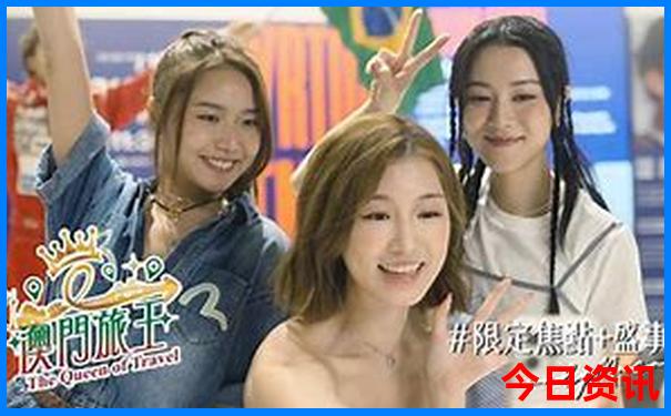 三亚适合老年人玩的地方有哪些