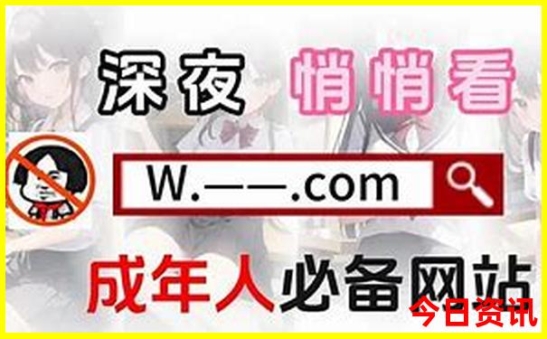 偃师旅游必去十大景点