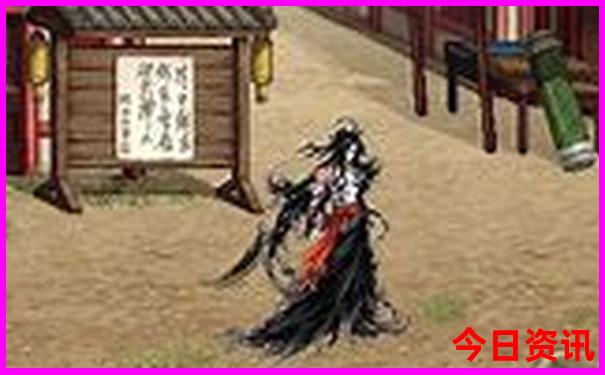 贵阳都有哪些景点