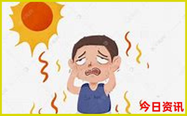 安徽省旅游地图景点地图
