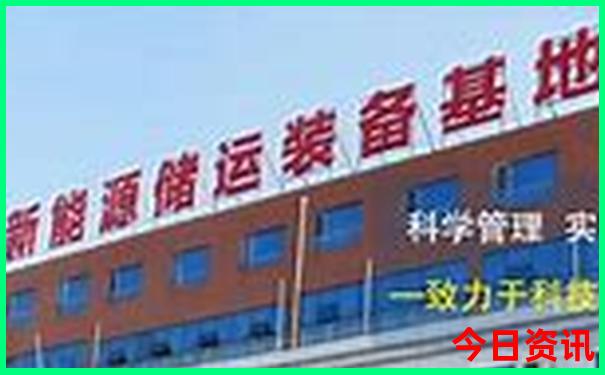 自驾贵州旅游攻略最佳线路