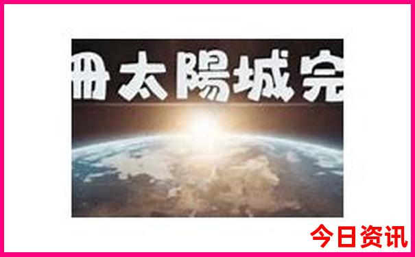 去大理旅游需要准备什么东西