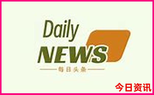 暑假合肥带孩子去哪里玩