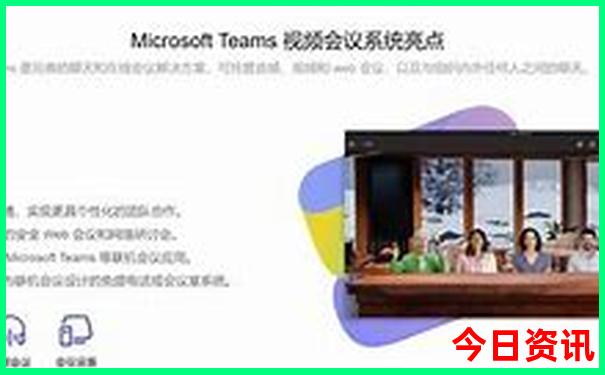 广州游玩景点推荐