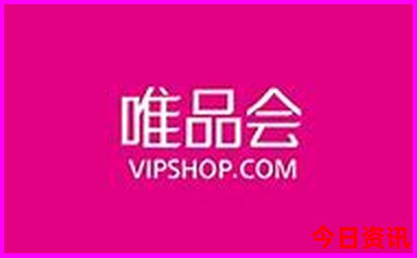云南大理旅游必去的景点推荐