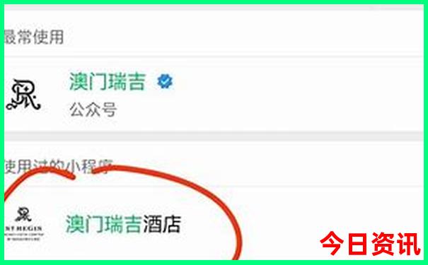 云南自驾游10天最佳路线