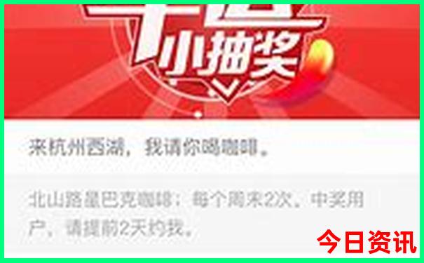 山西避暑旅游景点推荐