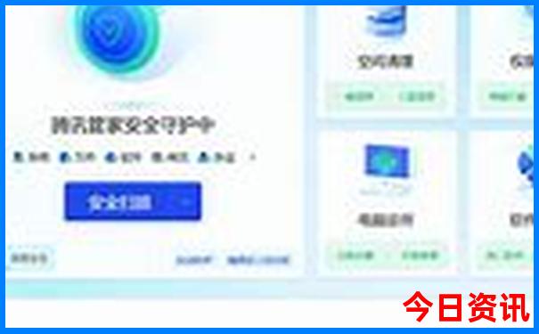 常熟好玩的地方旅游景点