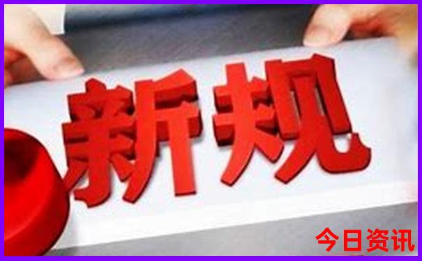 暑假适合带孩子去的地方推荐