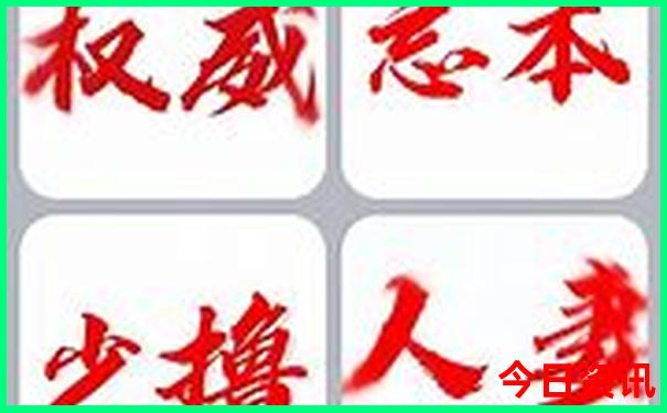甘肃旅游必去景点