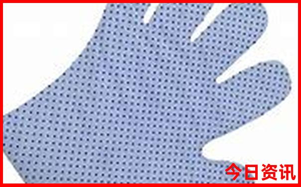 七月份去川西哪个景点好