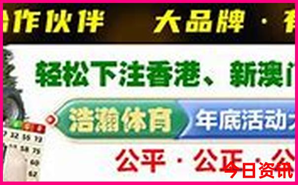 初中生适合去哪里玩