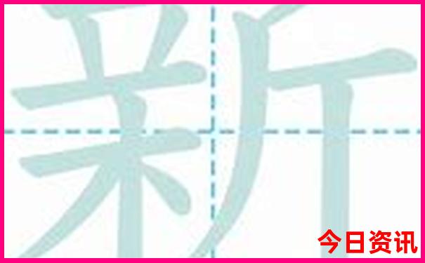 南京旅游景点有哪些地方最好玩
