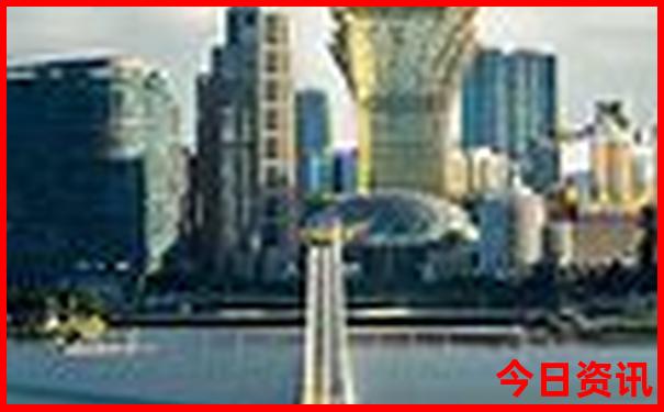 那拉提旅游线路图推荐