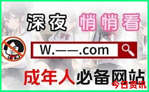 昆明值得去的景点推荐