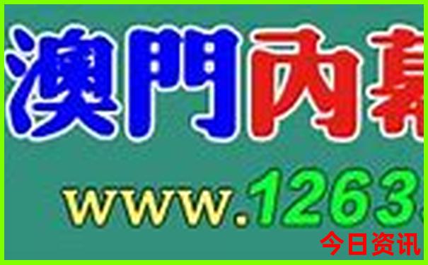 中国海滨城市旅游最好的地方