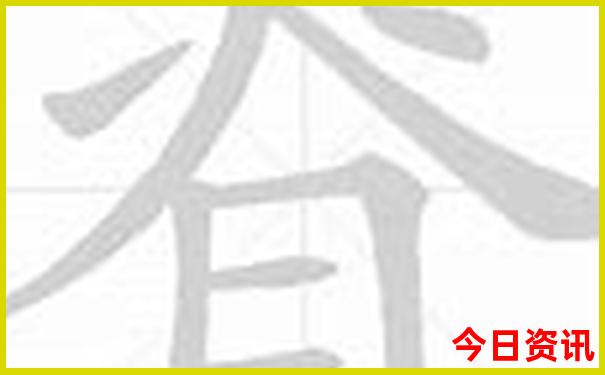 内蒙旅游攻略路线最佳路线