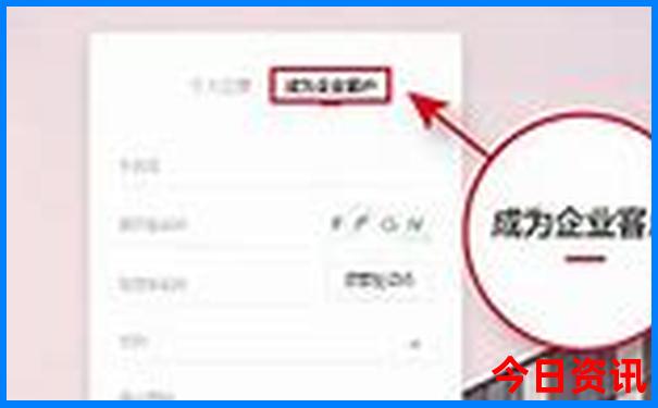 暑假适合带孩子旅游的海边