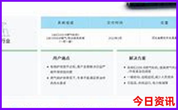 北京必去景点排名前十